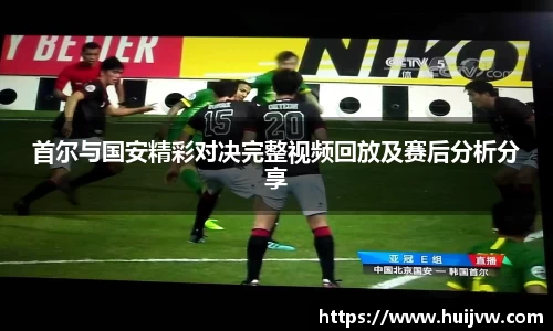 首尔与国安精彩对决完整视频回放及赛后分析分享